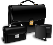 briefcase-161032_1280.png