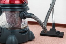appliance-carpet-chores-38325.jpg