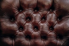 leather1.jpeg